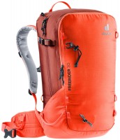 Фото - Рюкзак Deuter Freerider 30 30 л