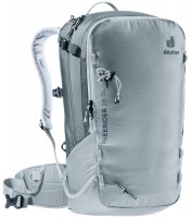 Фото - Рюкзак Deuter Freerider 28 SL 28 л