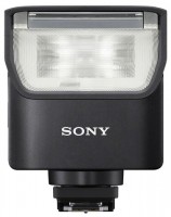 Фото - Вспышка Sony HVL-F28RM 