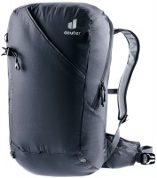 Фото - Рюкзак Deuter Freerider Lite 20 20 л