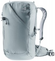 Фото - Рюкзак Deuter Freerider Lite 18 SL 18 л