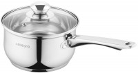 Фото - Кастрюля Ardesto Gemini Gourmet AR1916GSS