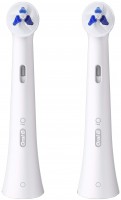 Фото - Насадки для зубных щеток Oral-B iO Specialised Clean 2 pcs 