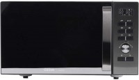 Фото - Микроволновая печь Qilive Q.6865 черный