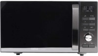 Фото - Микроволновая печь Qilive Q.6989 черный