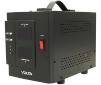 Стабилизатор напряжения Volta AVR Pro 1500 1.5 кВА / 1200 Вт