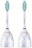 Фото - Насадки для зубных щеток Philips Sonicare E-Series HX7022 