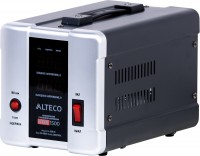 Стабилизатор напряжения Alteco HDR 1500 1500 Вт