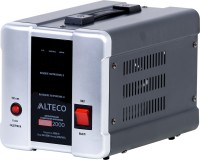 Фото - Стабилизатор напряжения Alteco HDR 2000 2000 Вт