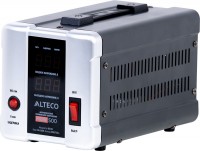 Фото - Стабилизатор напряжения Alteco HDR 500 500 Вт