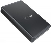 Фото - Powerbank Voltero S50 