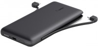 Фото - Powerbank Belkin Boost Charge Plus 10K 