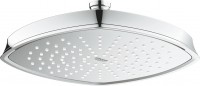 Фото - Душевая система Grohe Rainshower Grandera 210 26473000 