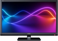 Фото - Телевизор Sharp 24EE7K 24 "