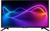 Фото - Телевизор Sharp 32EE7K 32 "