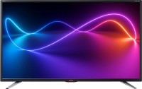 Фото - Телевизор Sharp 42EE7K 42 "