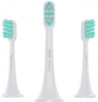 Фото - Насадки для зубных щеток Xiaomi Mijia Toothbrush Heads T500 