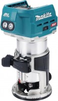 Фото - Фрезер Makita RT001GZ16 