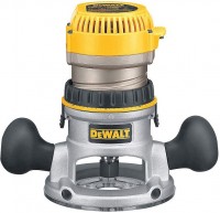 Фото - Фрезер DeWALT DW616PK 