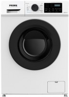 Фото - Стиральная машина Prime Technics PWF71439DIV белый