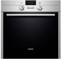 Фото - Духовой шкаф Siemens HB 23AB510