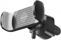 Фото - Держатель / подставка Borofone BH61 Bora