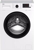 Фото - Стиральная машина Beko SteamCure WUV 8612 WPBSE белый