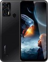 Фото - Мобильный телефон Oukitel C31 Pro 64 ГБ / 4 ГБ