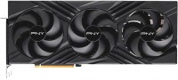 Фото - Видеокарта PNY GeForce RTX 4090 24GB TF Verto Edition 