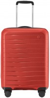 Чемодан Xiaomi Ninetygo Lightweight Luggage  24
