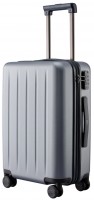 Чемодан Xiaomi Ninetygo Danube Luggage  24