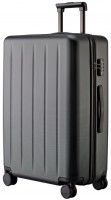 Чемодан Xiaomi Ninetygo Danube Luggage  28