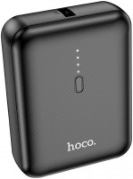 Фото - Powerbank Hoco J96 Strider