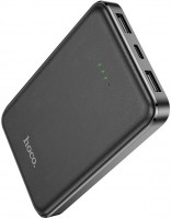 Фото - Powerbank Hoco J93 Handsome