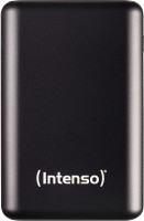 Фото - Powerbank Intenso A10000 