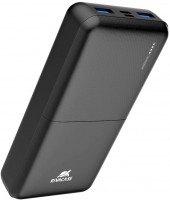 Фото - Powerbank RIVACASE Rivapower VA2572 