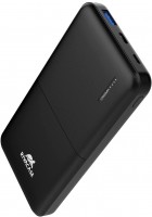 Фото - Powerbank RIVACASE Rivapower VA2531 