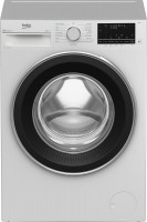 Фото - Стиральная машина Beko B3W 5942 IW белый