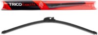 Фото - Стеклоочиститель Trico ExactFit Flat EFB536 