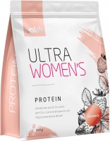 Фото - Протеин VpLab Ultra Womens Protein 0.5 кг