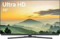 Фото - Телевизор Grundig 55GGU7970A 55 "