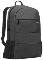 Фото - Рюкзак Promate Alpha Backpack 15.6 22 л