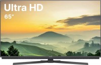 Фото - Телевизор Grundig 65GGU7970A 65 "