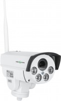 Фото - Камера видеонаблюдения GreenVision GV-170-IP-MC-COA50VM-60 4G PTZ