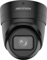 Фото - Камера видеонаблюдения Hikvision DS-2CD2H86G2-IZS(C) 