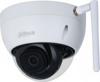 Фото - Камера видеонаблюдения Dahua DH-IPC-HDBW1430DE-SW 2.8 mm 