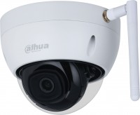 Фото - Камера видеонаблюдения Dahua DH-IPC-HDBW1430DE-SW 3.6 mm 