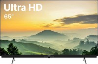 Фото - Телевизор Grundig 65GGU7900B 65 "