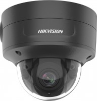 Фото - Камера видеонаблюдения Hikvision DS-2CD2746G2-IZS(C) 