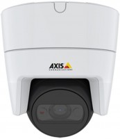 Камера видеонаблюдения Axis M3116-LVE 